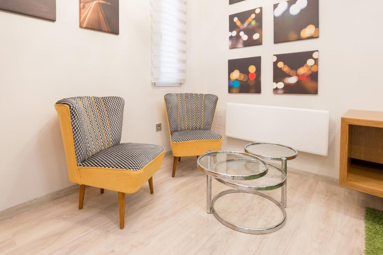 Retro Budapest Dream Suite Near The Danube Экстерьер фото